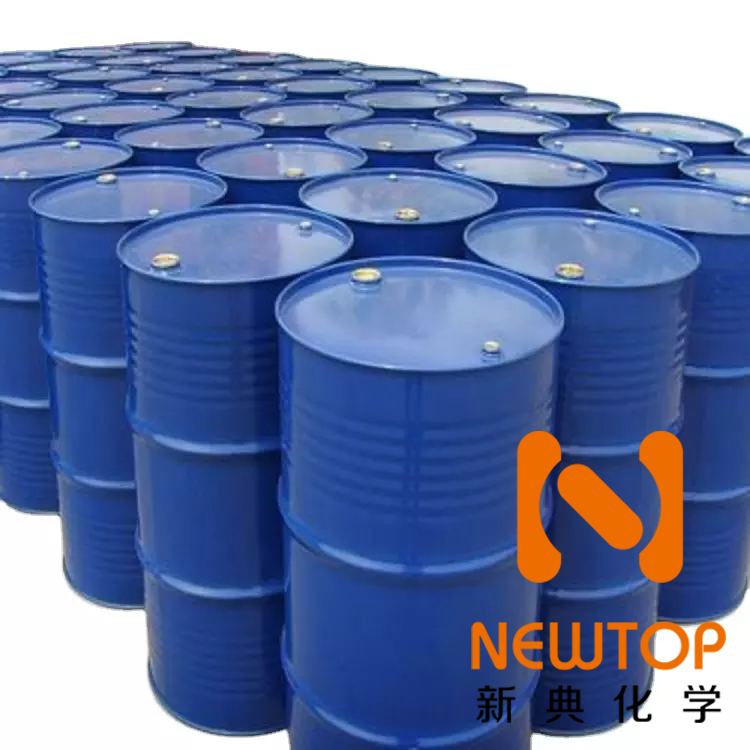  NE500 non-emission amine catalyst NE500 strong gel amine catalyst NE500