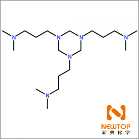 polyurethane catalyst PC41/hard foam catalyst PC41