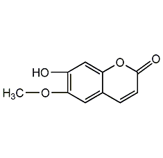 Scopolamine