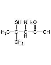 DL-Penicillamine