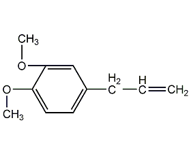 Methyl eugenol