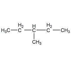 3-methylpentane