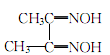 dimethylglyoxime