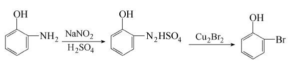 2-bromophenol