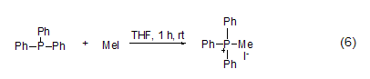 Methyl iodide