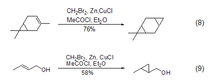 Dibromomethane