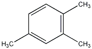 1,2,4-Trimethylbenzene