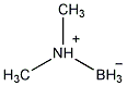 dimethylaminoborane