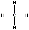 Methane