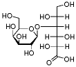 lactobionic acid