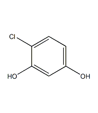 4-Chlororesorcinol