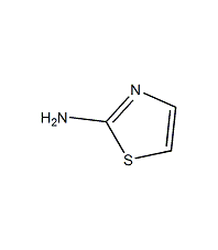 2-thiazolamine