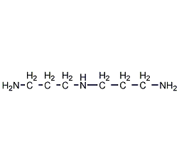 3,3'-diaminodipropylamine