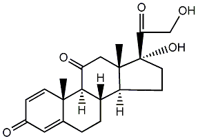 Prednisone