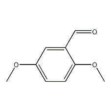 2,5-Dimethoxybenzaldehyde