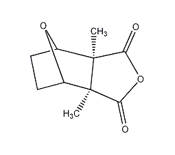 cantharidin