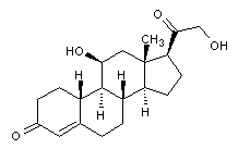 aldosterone