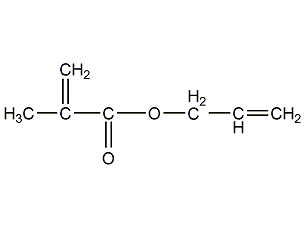 Allyl methacrylate