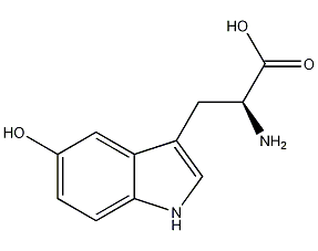 5-Hydroxytryptophan