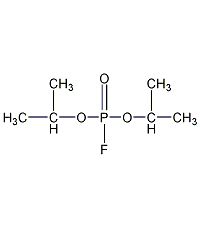 propofon