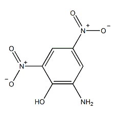 Picric acid