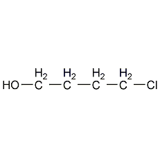 Trichlorobutanol