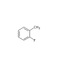 2-Fluorotoluene