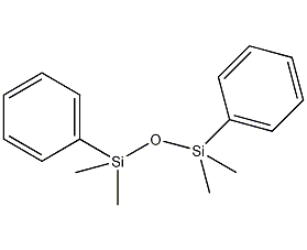 1,3-diphenyl-1,1,3,3-tetramethyldisiloxane