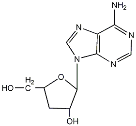 cordycepin