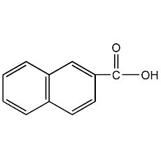 2-naphthoic acid