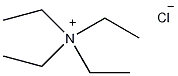 Tetraethylamine chloride