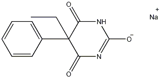 Phenobarbital Sodium