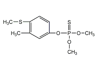 Fenthion