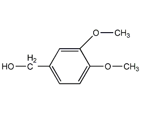 3,4-dimethoxybenzyl alcohol