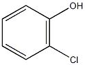 2-Chlorophenol