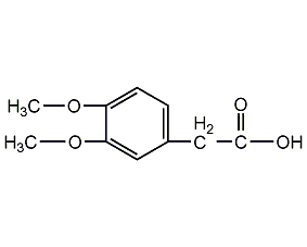 Hoverteric acid