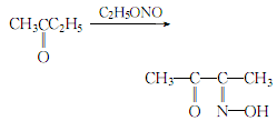 2,3-Butanedione-oxime