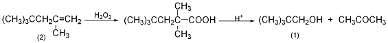 neopentyl alcohol