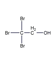 Tribromoethanol