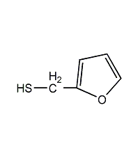 2-furanmethanethiol